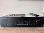 Cambridge Audio Azur 851A versterker, Ophalen, Zo goed als nieuw, Stereo, 120 watt of meer