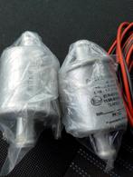 lpg cng filter 2x nieuw. 14 mm, Ophalen of Verzenden, Nieuw