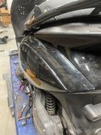 Zip 4t, Fietsen en Brommers, Scooters | Piaggio, Ophalen, Zo goed als nieuw, Benzine, Zip