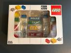 Lego verlichting set 816 nieuw in sealed doos, Lego, Lego, Ophalen of Verzenden, Zo goed als nieuw