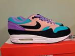 Nike Air Max 1 Have a Nike Day EU 43, Kleding | Heren, Schoenen, Overige kleuren, Nike, Ophalen of Verzenden, Nike