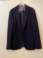 Van Gils jasje, Kleding | Heren, Kostuums en Colberts, Maat 52/54 (L), Van Gils, Zo goed als nieuw, Verzenden