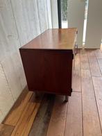 Pastoe Made To Measure Dressoir, Huis en Inrichting, Kasten | Dressoirs, Ophalen, Met plank(en), Gebruikt, 50 tot 100 cm