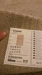 Ikea stoense, Huis en Inrichting, Ophalen, Zo goed als nieuw, Rechthoekig