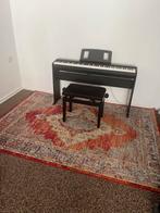 Zo goed als nieuw laagpolig tapijt, Overige kleuren, 150 tot 200 cm, 200 cm of meer, Ophalen of Verzenden