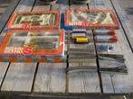 Marklin treinset met uitbreiding, Ophalen, Wisselstroom, Analoog, Märklin