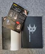 Victoria Frances  / Tavole2  - inclusief verzendkosten, Ophalen of Verzenden, Nieuw, Victoria Frances