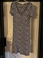 TOM TAILOR jurk maat 38, Verzenden, Zo goed als nieuw, Maat 38/40 (M), Knielengte
