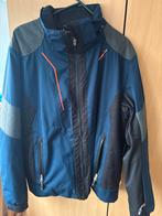 Icepeak Ski Jas - Maat 52, Ophalen of Verzenden, Zo goed als nieuw, Maat 52/54 (L), Jack