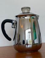 Bredemeijer schenkkan 1.6 L, Overige materialen, Gebruikt, Overige typen, Ophalen of Verzenden
