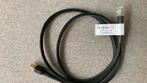 Pink faun i2s hdmi  —> RJ45 kabel, Ophalen of Verzenden, Zo goed als nieuw, Minder dan 2 meter, HDMI-kabel