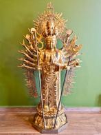 TOPSTUK AVALOKITESHVARA BEELD 136 CM (51 KG)!, Ophalen