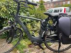 Electro fiets, Fietsen en Brommers, Elektrische fietsen, Ophalen of Verzenden, Overige merken