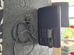 Panasonic GX700 rf-3700, Ophalen of Verzenden, Zo goed als nieuw, Transistorradio