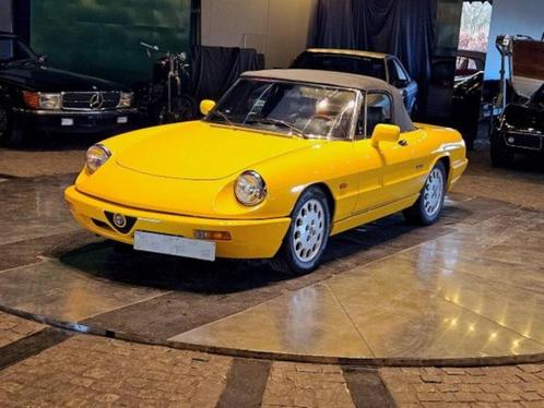 Veiling: Oldtimers en Exclusieve Voertuigen, Auto's, Oldtimers, Bedrijf, Ophalen