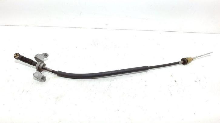 Schakelkabel Audi RS6, Auto-onderdelen, Transmissie en Toebehoren, Audi, Gebruikt, Herkomst onderdeel bekend, 12 maanden garantie