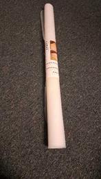 Anti Slipmat, Ophalen of Verzenden, Folie