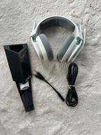 Astro A10, Ophalen of Verzenden, Nieuw, Over-ear