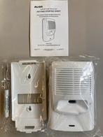 Algo Sip Audio Alerter (G2)., Ophalen of Verzenden, Nieuw, Overige typen, Overige soorten