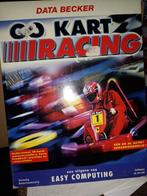 Games, Nieuw, Eén computer, Ophalen of Verzenden, 3 spelers of meer