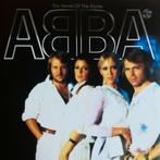 ABBA - The Name Of The Game  Originele CD., Cd's en Dvd's, Ophalen of Verzenden, Nieuw in verpakking