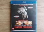 Eastern promises - David Cronenberg, Ophalen of Verzenden, Zo goed als nieuw, Thrillers en Misdaad