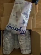 Katten grind tigerino 6 zakken, Dieren en Toebehoren, Ophalen, Kat