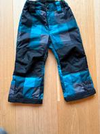 Ski broek 104, Kleding | Dames, Wintersportkleding, Ophalen of Verzenden, Zo goed als nieuw, Maat 34 (XS) of kleiner, Broek