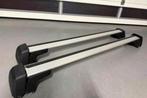 Origineel dakdragers Volvo XC90 bouwjaar 2015 -heden, Auto diversen, Dakdragers, Ophalen of Verzenden, Zo goed als nieuw