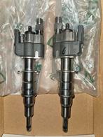Injector/verstuiver BMW N53 index 09, Auto-onderdelen, Ophalen of Verzenden, Gebruikt, BMW