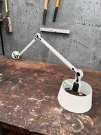 Tonone Bolt ceiling 2arm plafondlamp - Design Wit, Huis en Inrichting, Lampen | Vloerlampen, Ophalen of Verzenden, Gebruikt, Metaal