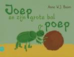Joep en zijn grote bal poep, Ophalen of Verzenden, Nieuw, Fictie algemeen