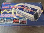 power inverter samlex, Caravans en Kamperen, Camper-accessoires, Ophalen of Verzenden, Zo goed als nieuw
