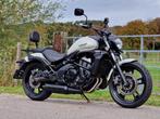 Kawasaki Vulcan 650 S ABS, Chopper, Bedrijf, Meer dan 35 kW, 645 cc
