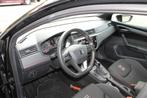 Seat IBIZA 1.0 TSI FR Business Intense CAMERA CRUISE NAVI PD, Auto's, Voorwielaandrijving, Gebruikt, 95 pk, Met garantie (alle)