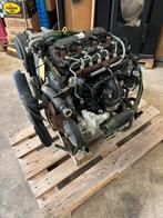 Motor land rover defender 2.2tdci td4, Ophalen of Verzenden, Gebruikt, Land Rover