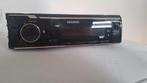 Kenwood KMM-BT505DAB – DAB+, Bluetooth, USB – topstaat, Ophalen, Zo goed als nieuw