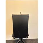 Boss Nextone Stage - Occasion, Ophalen of Verzenden, Zo goed als nieuw, Gitaar, Minder dan 50 watt