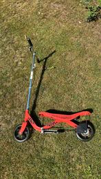 Rode Rockboard Step, Ophalen, Gebruikt, Overige typen, Rockboard