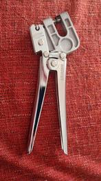 Wolfcraft Profiel-Verbindingstang 4029000 - Nieuwstaat, Ophalen, Nieuw