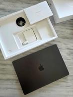 Apple Macbook Pro - 16 inch (NEW) - spacezwart, Ophalen of Verzenden, Nieuw, 16 inch, 4 Ghz of meer