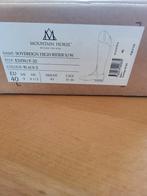 Paardrijlaarsen, Dieren en Toebehoren, Ophalen of Verzenden, Zo goed als nieuw, Dressuur, Schoeisel