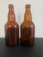 Heineken, Verzamelen, Biermerken, Ophalen, Heineken