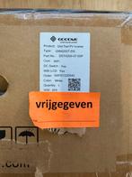 3 GoodWe Omvormers - GW4200T-DS, GW5000T-DS, GW4200-DNS-30, Doe-het-zelf en Verbouw, Zonnepanelen en Toebehoren, Ophalen, Nieuw