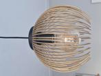 Hanglampje met mooie verlichting, Huis en Inrichting, Lampen | Hanglampen, Ophalen, Zo goed als nieuw, Minder dan 50 cm
