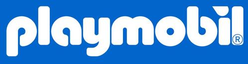 Grote collectie playmobil, Kinderen en Baby's, Speelgoed | Playmobil, Gebruikt, Ophalen