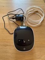 Borstkolf van Horigen, Ophalen of Verzenden, Zo goed als nieuw, Borstkolf