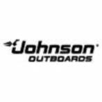 Johnson Evinrude buitenboordmotor 3-250hp 2002-07, Watersport en Boten, Accessoires en Onderhoud, Verzenden, Nieuw, Motor en Techniek