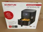 Inventum GF500HLDB M.149, I, Ophalen of Verzenden, Zo goed als nieuw, I