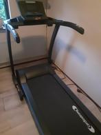 Cardiostrong loopband TR30., Sport en Fitness, Fitnessapparatuur, Ophalen, Zo goed als nieuw, Loopband